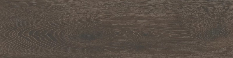 KM2080G0031R Лимба коричневый тёмный матовый обрезной 20x80x0,9 керамогранит