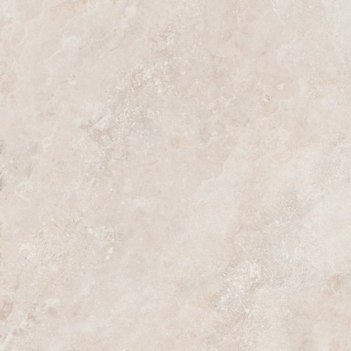 KM6060G0451R Литос бежевый светлый матовый обрезной 60x60x0,9 керамогранит