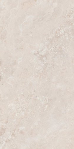 KM3060B0221R Литос бежевый светлый матовый обрезной 30x60x0,9 керамическая плитка