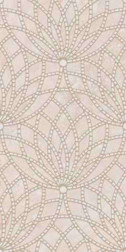 KMD3STA090BR Литос бежевый светлый матовый обрезной 30x60x0,9 декор