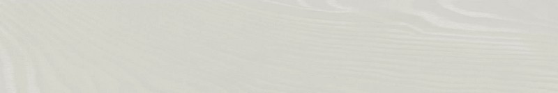 KM2012G0001R Манифик вуд белый матовый обрезной 20x119,5x0,9 керамогранит