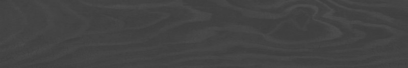 KM2012G0011R Манифик вуд чёрный матовый обрезной 20x119,5x0,9 керамогранит