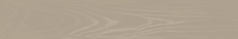 KM2012G0021R Манифик вуд бежевый светлый матовый обрезной 20x119,5x0,9 керамогранит