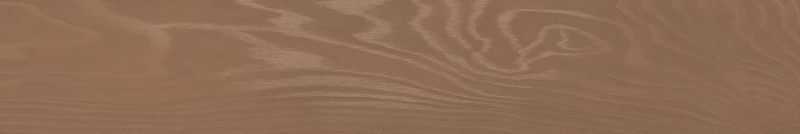 KM2012G0041R Манифик вуд коричневый светлый матовый обрезной 20x119,5x0,9 керамогранит