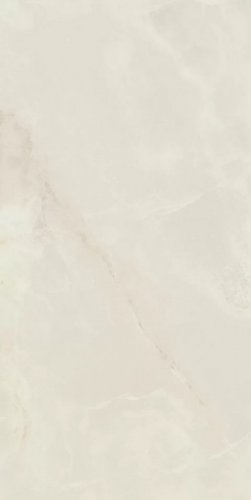 KM3060B0100R Махкама бежевый светлый глянцевый обрезной 30x60x0,9 керамическая плитка