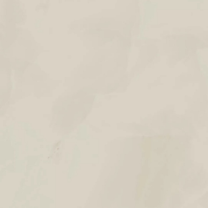 KM6060G0432R Махкама бежевый светлый лаппатированный обрезной 60x60x0,9 керамогранит