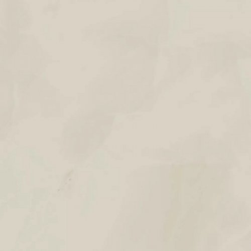 KM6060G0432R Махкама бежевый светлый лаппатированный обрезной 60x60x0,9 керамогранит