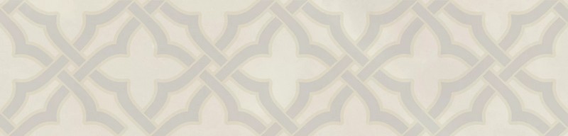 KMB3STA011BR Махкама бежевый светлый глянцевый обрезной 30x7,2x0,9 бордюр