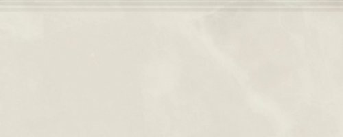 KML2FMF005BR Плинтус Махкама бежевый светлый глянцевый обрезной 30x12x1,3