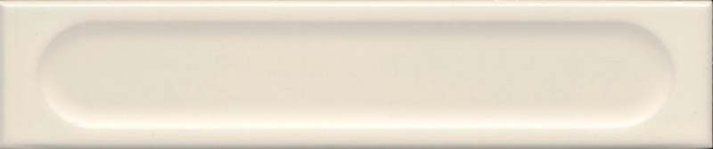 KM26369 Медина 2 бежевый светлый матовый структура 6x28,5x1 керамическая плитка