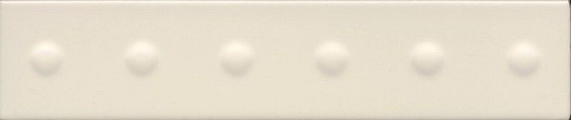 KM26390 Медина 1 бежевый светлый матовый структура 6x28,5x1 керамическая плитка