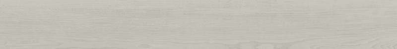 KM2016G0001R Менара белый матовый обрезной 20x160x0,9 керамогранит