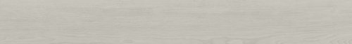 KM2016G0001R Менара белый матовый обрезной 20x160x0,9 керамогранит