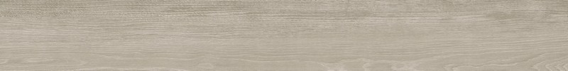 KM2016G0011R Менара серый светлый матовый обрезной 20x160x0,9 керамогранит
