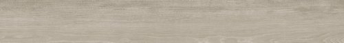 KM2016G0011R Менара серый светлый матовый обрезной 20x160x0,9 керамогранит