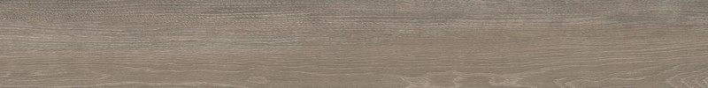 KM2016G0031R Менара бежевый тёмный матовый обрезной 20x160x0,9 керамогранит