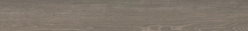KM2016G0051R Менара серый тёмный матовый обрезной 20x160x0,9 керамогранит
