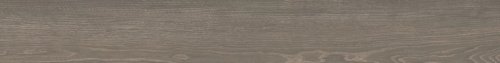 KM2016G0051R Менара серый тёмный матовый обрезной 20x160x0,9 керамогранит