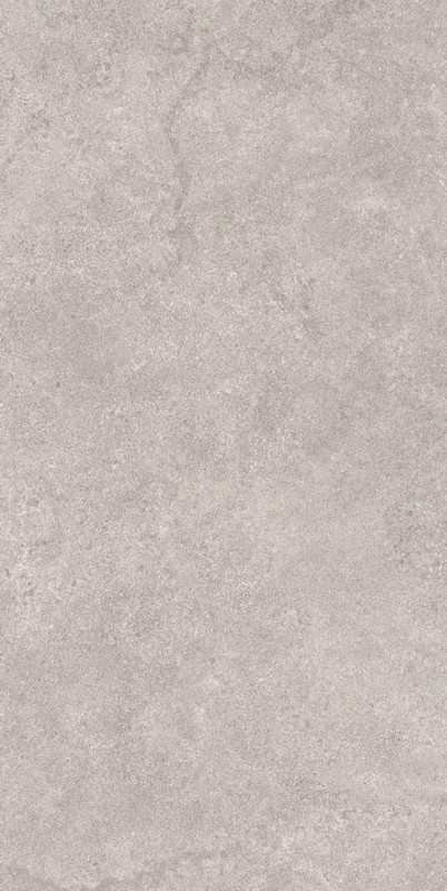 KM6012G0331R20 Портленд серый светлый матовый обрезной 60x119,5x2 керамогранит