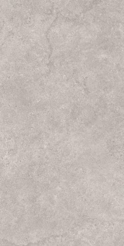 KM6012G0331R20 Портленд серый светлый матовый обрезной 60x119,5x2 керамогранит