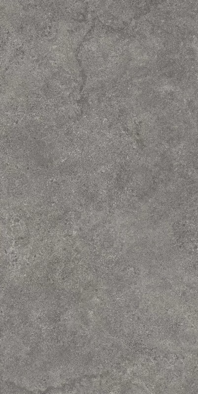 KM6012G0341R20 Портленд серый тёмный матовый обрезной 60x119,5x2 керамогранит