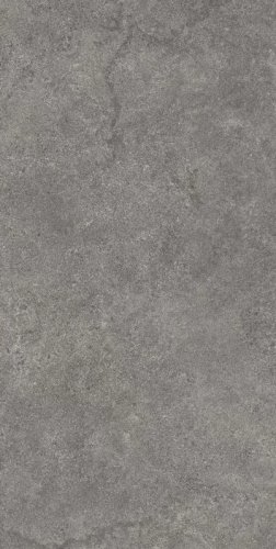 KM6012G0341R20 Портленд серый тёмный матовый обрезной 60x119,5x2 керамогранит