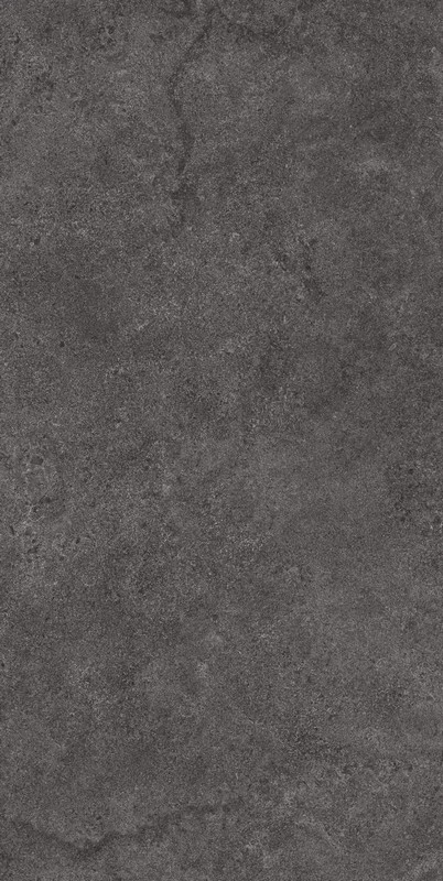 KM6012G0351R20 Портленд антрацит матовый обрезной 60x119,5x2 керамогранит