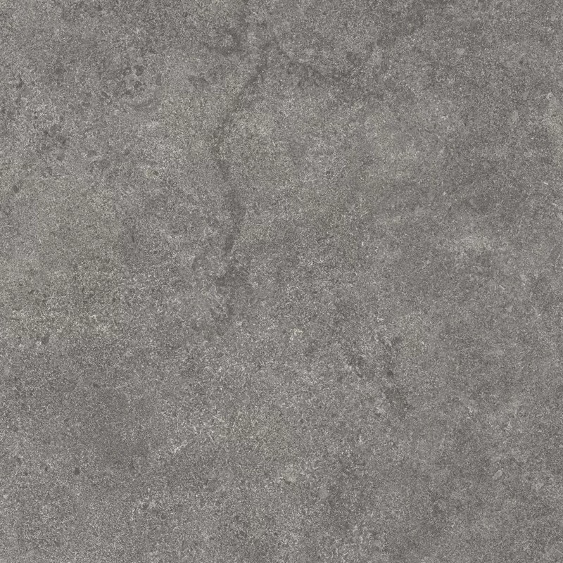 KM6060G0411R20 Портленд серый тёмный матовый обрезной 60x60x2 керамогранит