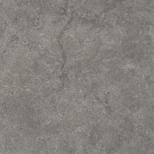 KM6060G0411R20 Портленд серый тёмный матовый обрезной 60x60x2 керамогранит