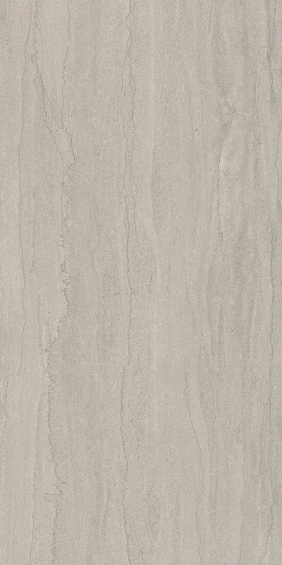 KM8016G0101R Портленд серый светлый матовый обрезной 80x160x0,9 керамогранит