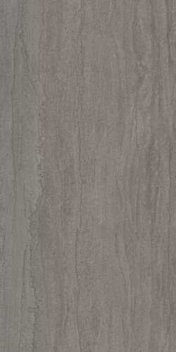 KM8016G0121R Портленд серый тёмный матовый обрезной 80x160x0,9 керамогранит