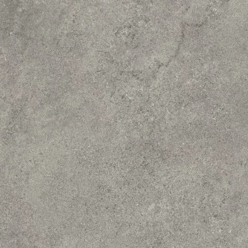 KM8080G0041R Портленд серый матовый обрезной 80x80x0,9 керамогранит