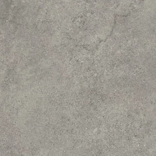 KM8080G0041R Портленд серый матовый обрезной 80x80x0,9 керамогранит