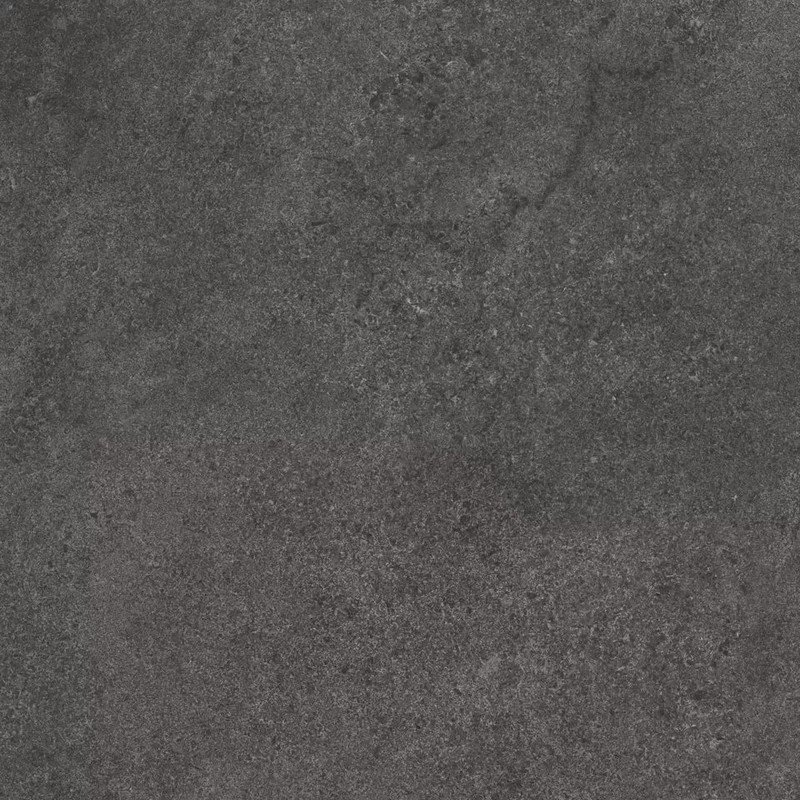 KM8080G0061R Портленд антрацит матовый обрезной 80x80x0,9 керамогранит