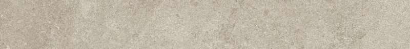 KM4080G0001RALT Подступенок Портленд бежевый светлый матовый обрезной 80x10,7x0,9