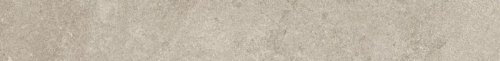 KM4080G0001RALT Подступенок Портленд бежевый светлый матовый обрезной 80x10,7x0,9