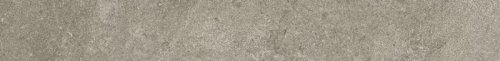 KM4080G0011RALT Подступенок Портленд бежевый матовый обрезной 80x10,7x0,9