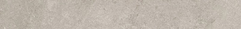 KM4080G0031RALT Подступенок Портленд серый светлый матовый обрезной 80x10,7x0,9
