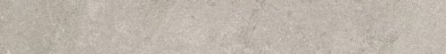 KM4080G0031RALT Подступенок Портленд серый светлый матовый обрезной 80x10,7x0,9