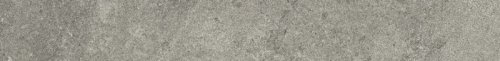 KM4080G0041RALT Подступенок Портленд серый матовый обрезной 80x10,7x0,9