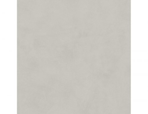 DD172900R Про Чементо серый светлый матовый обрезной 40,2x40,2x0,8 керамогранит
