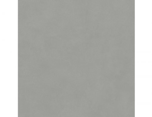 DD173000R Про Чементо серый матовый обрезной 40,2x40,2x0,8 керамогранит