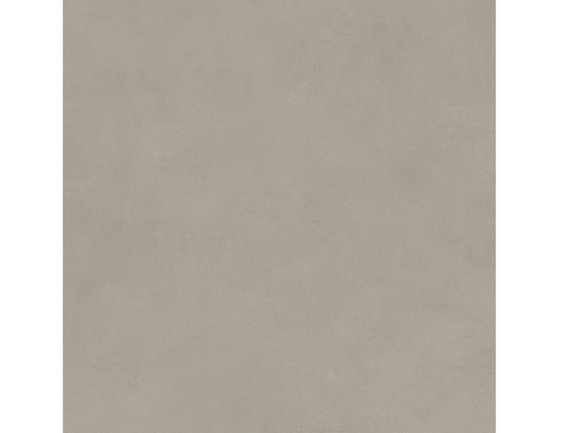 DD173100R Про Чементо бежевый матовый обрезной 40,2x40,2x0,8 керамогранит