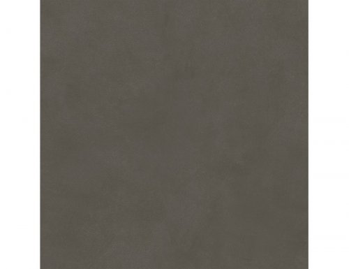 DD173200R Про Чементо коричневый темный матовый обрезной 40,2x40,2x0,8 керамогранит
