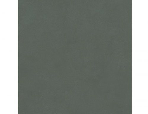 DD173500R Про Чементо зеленый матовый обрезной 40,2x40,2x0,8 керамогранит