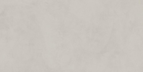 DD504520R Про Чементо серый светлый матовый обрезной 60x119,5x0,9 керамогранит
