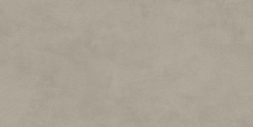 DD506920R Про Чементо бежевый матовый обрезной 60x119,5x0,9 керамогранит