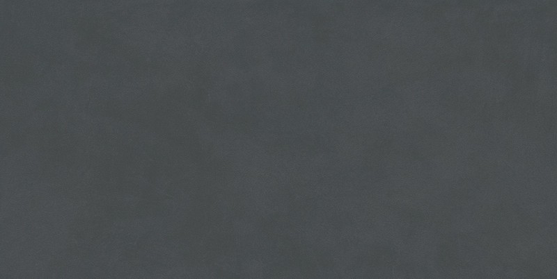 DD507120R Про Чементо антрацит матовый обрезной 60x119,5x0,9 керамогранит
