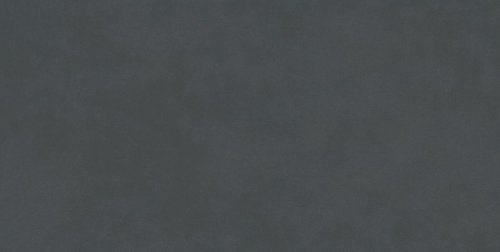 DD507120R Про Чементо антрацит матовый обрезной 60x119,5x0,9 керамогранит