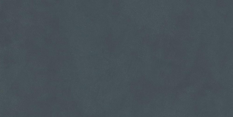 DD507320R Про Чементо синий темный матовый обрезной 60x119,5x0,9 керамогранит
